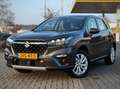 Suzuki SX4 S-Cross 1.4 COMFORT SMART HYBRID CAMERA LM Grau - thumbnail 1