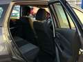 Suzuki SX4 S-Cross 1.4 COMFORT SMART HYBRID CAMERA LM Grau - thumbnail 27