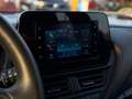 Suzuki SX4 S-Cross 1.4 COMFORT SMART HYBRID CAMERA LM Grau - thumbnail 18
