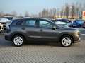 Suzuki SX4 S-Cross 1.4 COMFORT SMART HYBRID CAMERA LM Grau - thumbnail 6