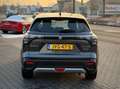 Suzuki SX4 S-Cross 1.4 COMFORT SMART HYBRID CAMERA LM Grau - thumbnail 4