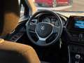 Suzuki SX4 S-Cross 1.4 COMFORT SMART HYBRID CAMERA LM Grau - thumbnail 11