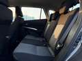 Suzuki SX4 S-Cross 1.4 COMFORT SMART HYBRID CAMERA LM Grau - thumbnail 25