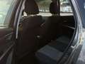 Suzuki SX4 S-Cross 1.4 COMFORT SMART HYBRID CAMERA LM Grau - thumbnail 24