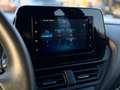 Suzuki SX4 S-Cross 1.4 COMFORT SMART HYBRID CAMERA LM Grau - thumbnail 19