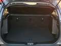 Suzuki SX4 S-Cross 1.4 COMFORT SMART HYBRID CAMERA LM Grau - thumbnail 26