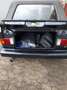 Volkswagen Golf Cabriolet Golf Cabrio Bleu - thumbnail 6