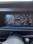 Volkswagen Golf Cabriolet Golf Cabrio Bleu - thumbnail 3