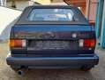 Volkswagen Golf Cabriolet Golf Cabrio Bleu - thumbnail 8