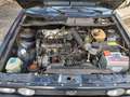 Volkswagen Golf Cabriolet Golf Cabrio Bleu - thumbnail 12