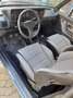 Volkswagen Golf Cabriolet Golf Cabrio Bleu - thumbnail 10