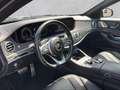 Mercedes-Benz S 400 d LANG AMG LINE PANORAMA BURMESTER MEMORY Noir - thumbnail 14
