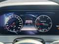 Mercedes-Benz S 400 d LANG AMG LINE PANORAMA BURMESTER MEMORY Noir - thumbnail 11