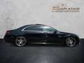 Mercedes-Benz S 400 d LANG AMG LINE PANORAMA BURMESTER MEMORY Noir - thumbnail 9