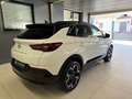 Opel Grandland 1500 ECOTEC 130 CV EAT8 ULTIMATE VARI COLORI Bianco - thumbnail 4
