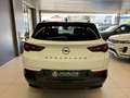 Opel Grandland 1500 ECOTEC 130 CV EAT8 ULTIMATE VARI COLORI Bianco - thumbnail 5