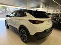 Opel Grandland 1500 ECOTEC 130 CV EAT8 ULTIMATE VARI COLORI Bianco - thumbnail 6