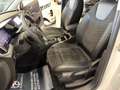 Opel Grandland 1500 ECOTEC 130 CV EAT8 ULTIMATE VARI COLORI Bianco - thumbnail 7