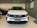 Opel Grandland 1500 ECOTEC 130 CV EAT8 ULTIMATE VARI COLORI Bianco - thumbnail 2
