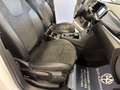 Opel Grandland 1500 ECOTEC 130 CV EAT8 ULTIMATE VARI COLORI Bianco - thumbnail 8
