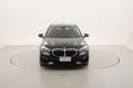 BMW 116 Advantage 1.5 Diesel 116CV Nero - thumbnail 8