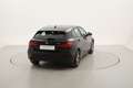 BMW 116 Advantage 1.5 Diesel 116CV Nero - thumbnail 5