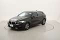 BMW 116 Advantage 1.5 Diesel 116CV Nero - thumbnail 1
