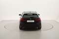 BMW 116 Advantage 1.5 Diesel 116CV Nero - thumbnail 4