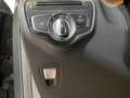 Mercedes-Benz GLC 200 d 4MATIC Gris - thumbnail 19