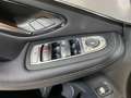 Mercedes-Benz GLC 200 d 4MATIC Gris - thumbnail 20