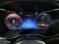 Mercedes-Benz GLC 200 d 4MATIC Gris - thumbnail 17