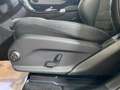 Mercedes-Benz GLC 200 d 4MATIC Gris - thumbnail 23