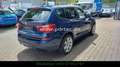 BMW X3 *xDrive35d*265 KW ACSchnitzer*Vollausstattung Blau - thumbnail 5