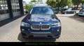 BMW X3 *xDrive35d*265 KW ACSchnitzer*Vollausstattung Blau - thumbnail 2