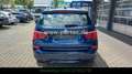 BMW X3 *xDrive35d*265 KW ACSchnitzer*Vollausstattung Blau - thumbnail 6
