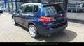 BMW X3 *xDrive35d*265 KW ACSchnitzer*Vollausstattung Blau - thumbnail 7