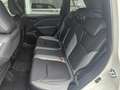 Subaru Forester Adventure 2,0 e-Boxer inkl. WR! Weiß - thumbnail 15
