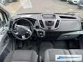 Ford Transit Kombi 350 L3 Trend 2.2 TDCi DPF *7211 *KLIMA *EXPO Weiß - thumbnail 11