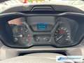 Ford Transit Kombi 350 L3 Trend 2.2 TDCi DPF *7211 *KLIMA *EXPO Weiß - thumbnail 15