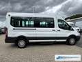 Ford Transit Kombi 350 L3 Trend 2.2 TDCi DPF *7211 *KLIMA *EXPO Weiß - thumbnail 8