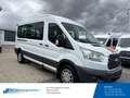 Ford Transit Kombi 350 L3 Trend 2.2 TDCi DPF *7211 *KLIMA *EXPO Weiß - thumbnail 1