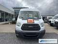 Ford Transit Kombi 350 L3 Trend 2.2 TDCi DPF *7211 *KLIMA *EXPO Weiß - thumbnail 5