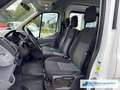 Ford Transit Kombi 350 L3 Trend 2.2 TDCi DPF *7211 *KLIMA *EXPO Weiß - thumbnail 14