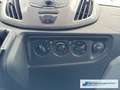Ford Transit Kombi 350 L3 Trend 2.2 TDCi DPF *7211 *KLIMA *EXPO Weiß - thumbnail 16