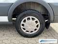 Ford Transit Kombi 350 L3 Trend 2.2 TDCi DPF *7211 *KLIMA *EXPO Weiß - thumbnail 7