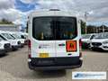 Ford Transit Kombi 350 L3 Trend 2.2 TDCi DPF *7211 *KLIMA *EXPO Weiß - thumbnail 4