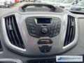 Ford Transit Kombi 350 L3 Trend 2.2 TDCi DPF *7211 *KLIMA *EXPO Weiß - thumbnail 17