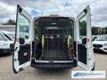 Ford Transit Kombi 350 L3 Trend 2.2 TDCi DPF *7211 *KLIMA *EXPO Weiß - thumbnail 12