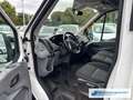Ford Transit Kombi 350 L3 Trend 2.2 TDCi DPF *7211 *KLIMA *EXPO Weiß - thumbnail 13