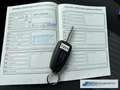 Ford Transit Kombi 350 L3 Trend 2.2 TDCi DPF *7211 *KLIMA *EXPO Weiß - thumbnail 18